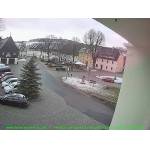 2025-01-31-10-44-Uhr.jpg