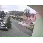 2025-01-31-10-50-Uhr.jpg