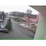 2025-01-31-10-55-Uhr.jpg