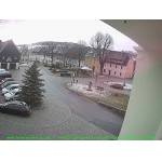 2025-01-31-11-01-Uhr.jpg