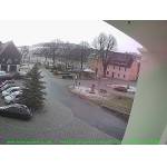 2025-01-31-11-06-Uhr.jpg