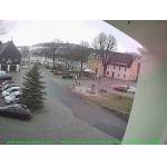 2025-01-31-11-17-Uhr.jpg