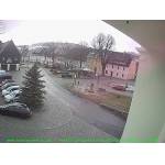 2025-01-31-11-23-Uhr.jpg