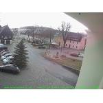 2025-01-31-11-28-Uhr.jpg