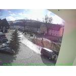 2025-01-31-12-07-Uhr.jpg