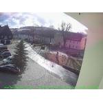 2025-01-31-12-13-Uhr.jpg
