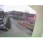 2025-01-31-13-09-Uhr.jpg