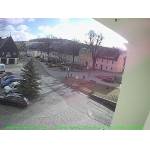 2025-01-31-13-42-Uhr.jpg