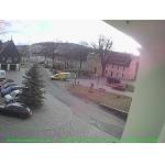 2025-01-31-13-53-Uhr.jpg