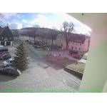 2025-01-31-14-04-Uhr.jpg