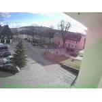 2025-01-31-14-16-Uhr.jpg