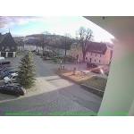 2025-01-31-15-00-Uhr.jpg