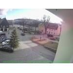 2025-01-31-15-06-Uhr.jpg