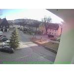 2025-01-31-15-11-Uhr.jpg