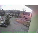 2025-01-31-15-39-Uhr.jpg