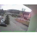2025-01-31-15-45-Uhr.jpg