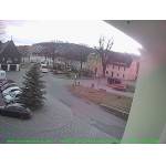 2025-01-31-16-02-Uhr.jpg