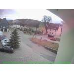 2025-01-31-16-13-Uhr.jpg