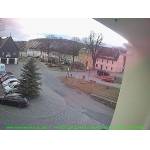 2025-01-31-16-18-Uhr.jpg