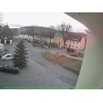 2025-01-31-16-24-Uhr.jpg