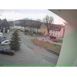 2025-01-31-16-29-Uhr.jpg
