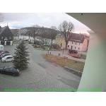 2025-01-31-16-35-Uhr.jpg