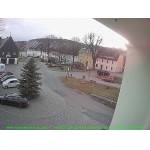 2025-01-31-16-40-Uhr.jpg