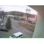 2025-01-31-16-46-Uhr.jpg