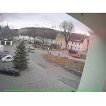 2025-01-31-16-51-Uhr.jpg