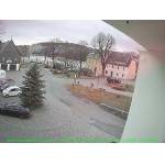 2025-01-31-16-57-Uhr.jpg