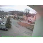 2025-01-31-17-19-Uhr.jpg