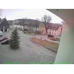 2025-02-02-07-52-Uhr.jpg
