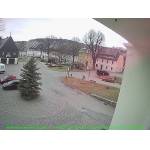 2025-02-02-08-03-Uhr.jpg