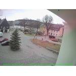 2025-02-02-08-14-Uhr.jpg