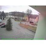 2025-02-02-08-19-Uhr.jpg