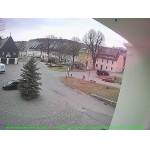 2025-02-02-08-53-Uhr.jpg
