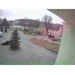 2025-02-02-09-04-Uhr.jpg