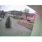 2025-02-02-09-15-Uhr.jpg