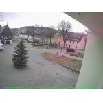 2025-02-02-09-26-Uhr.jpg