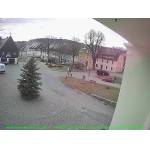 2025-02-02-09-54-Uhr.jpg