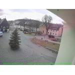 2025-02-02-09-59-Uhr.jpg