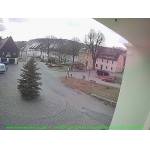 2025-02-02-10-05-Uhr.jpg