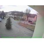 2025-02-02-10-11-Uhr.jpg
