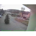 2025-02-02-10-39-Uhr.jpg