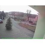 2025-02-02-11-28-Uhr.jpg