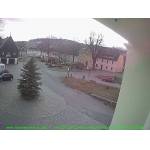 2025-02-02-12-02-Uhr.jpg