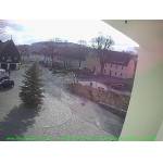 2025-02-02-12-13-Uhr.jpg