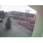 2025-02-02-12-19-Uhr.jpg