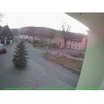 2025-02-02-12-46-Uhr.jpg
