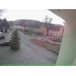 2025-02-02-13-15-Uhr.jpg